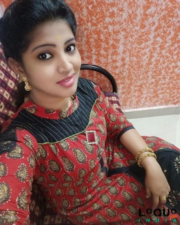 Call Girl Bhubaneswar