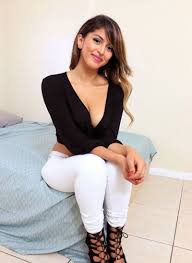 Russian Call Girl In Bhubaneswar