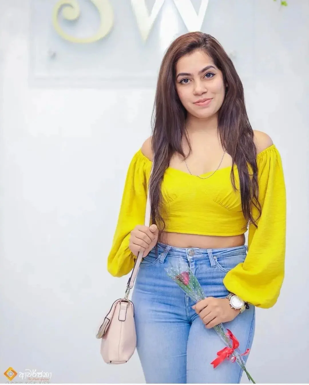 Bhubaneswar Call Girls