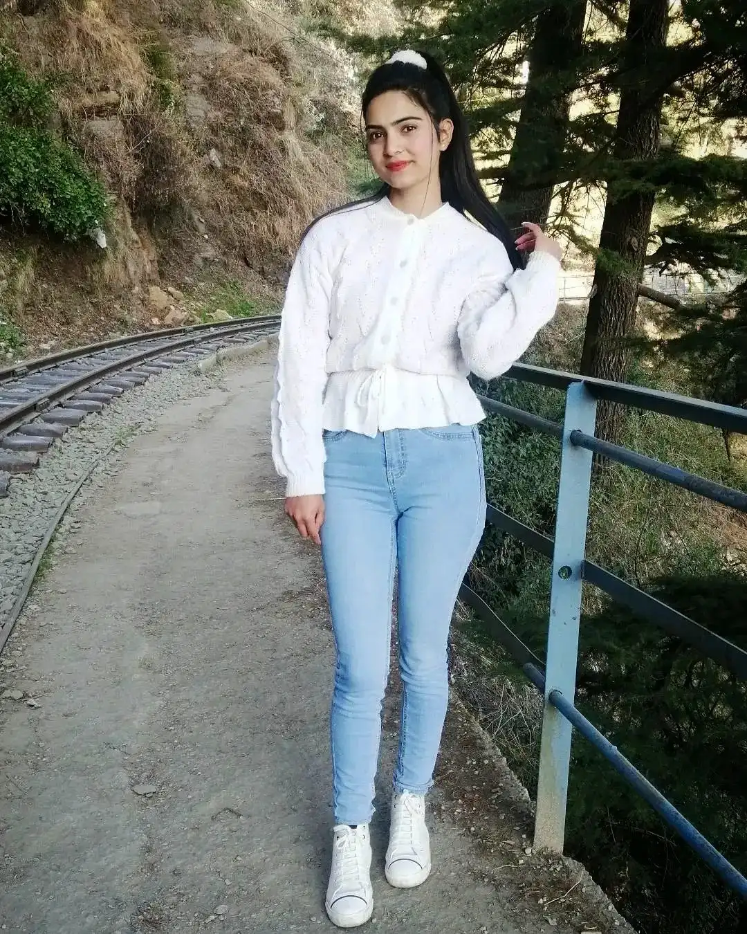 Call Girls In Bhubaneswar