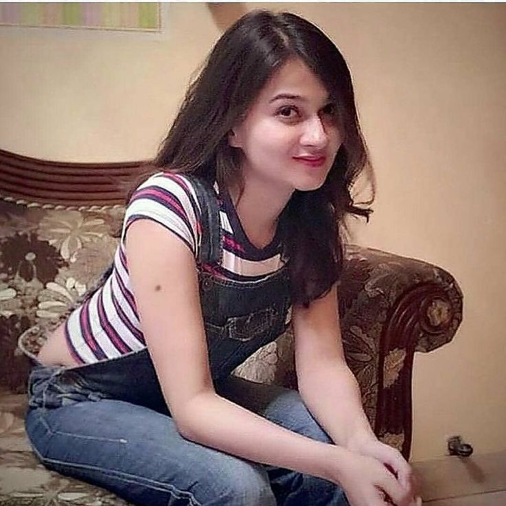 Desi Bhabhi Call Girl Bhubaneswar