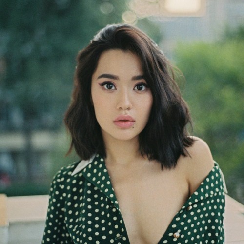 Bhubaneswar Model Call Girl